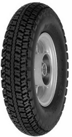 3.50-8 45J TT VRM108 (R) 
